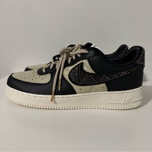 Size 14W/12.5M - Nike Air Force 1 Low x Premium Goods The Sophia 2023